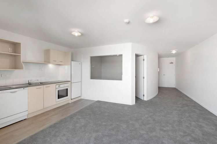 37/241 Hinemoa Street Birkenhead_13