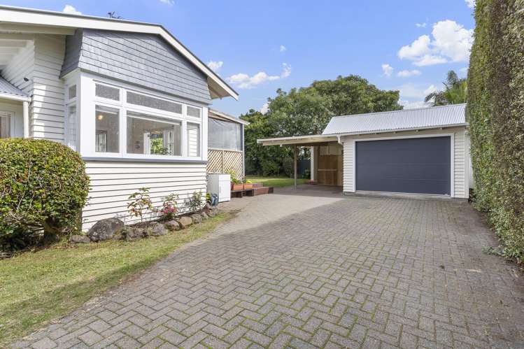 259 St Andrews Road_1