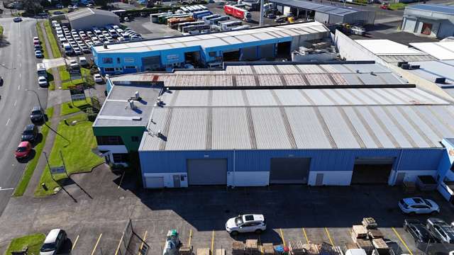 8 Rennie Drive Mangere_2