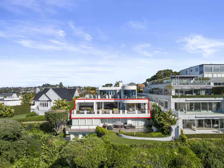 2/12 Crescent Road Parnell_24