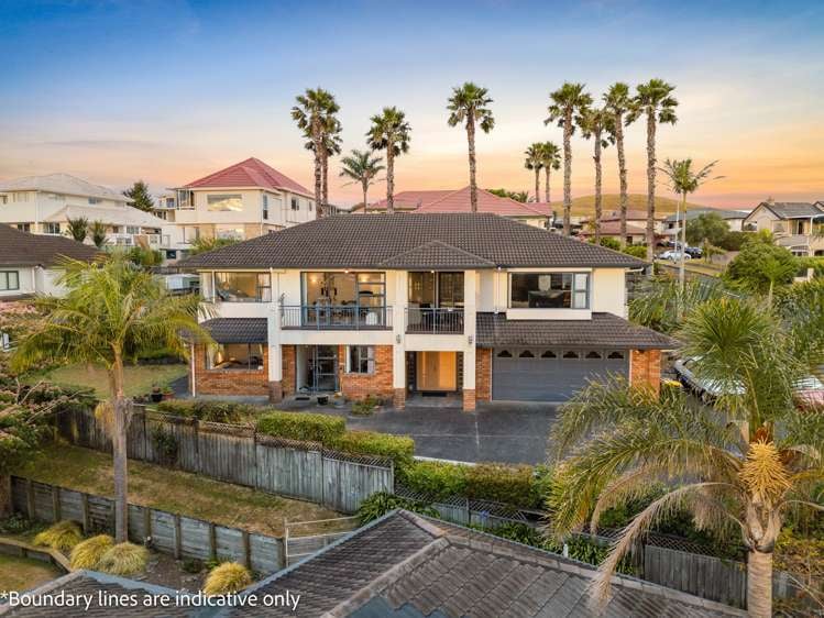 56 Ribbonwood Crescent Goodwood Heights_30