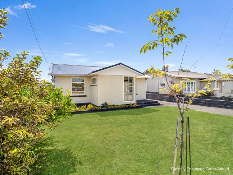 10 Fox Road Springvale_21