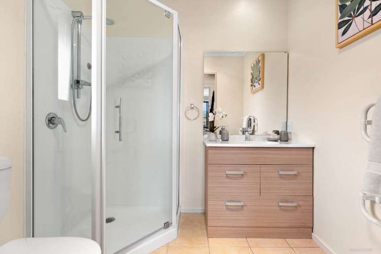 2 Eastside Drive Pukekohe_9