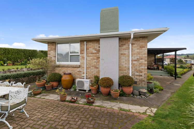 7 Kahu Street Utuhina_20