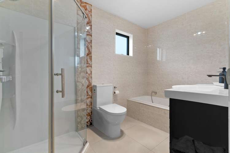 24 Pah Road Papatoetoe_10