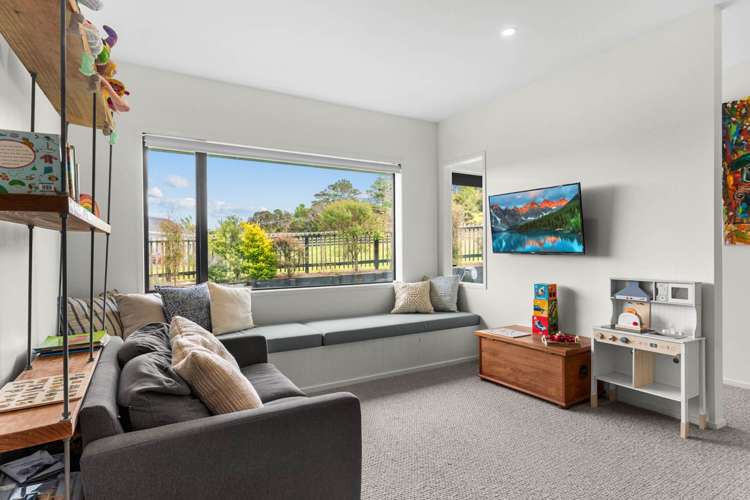 133 Estuary Drive Mangawhai Heads_24