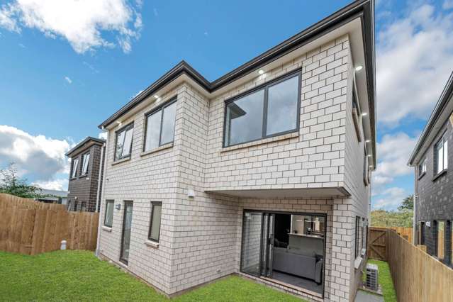 4C Fields Road Manurewa_1