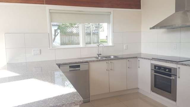 Address withheld Bayview_1