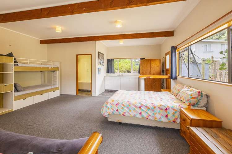 62 Beach Road Porangahau_13