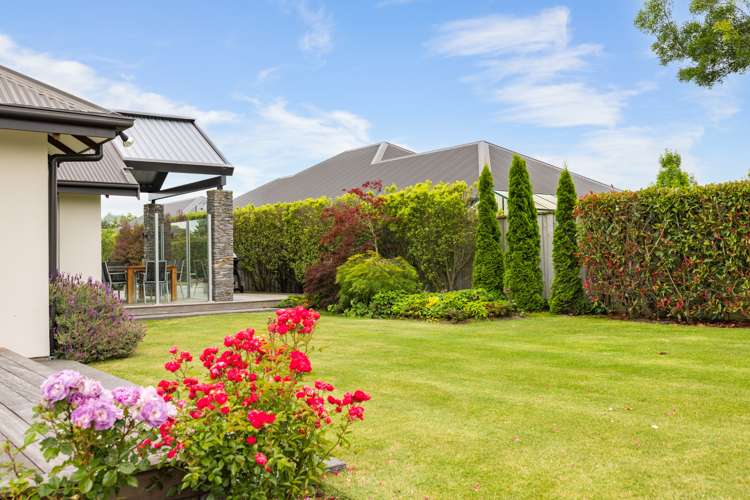 33 Rotherham Drive West Melton_22