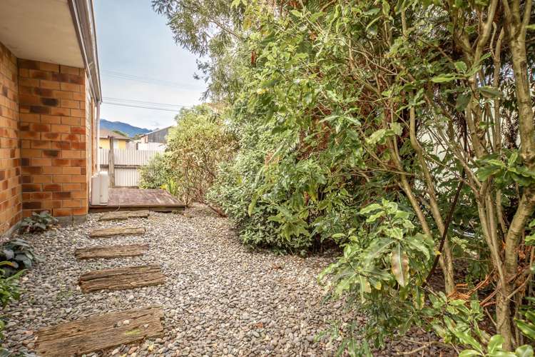 42 Peel Street Westport_15