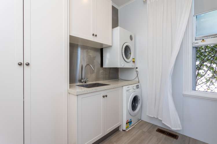 102 Alfred Street Onehunga_14