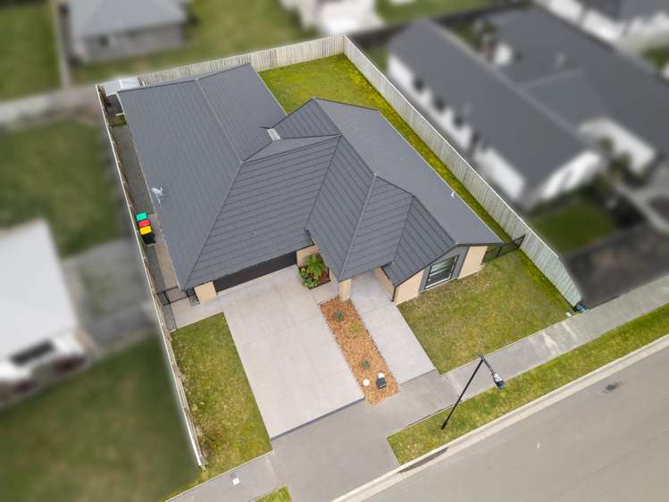 5 Acrasia Street Lincoln_20