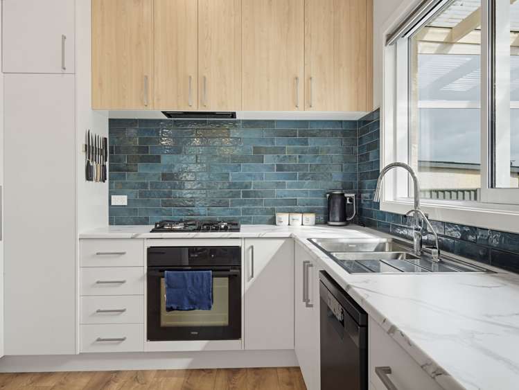 103 Kitchener Street Gore_6