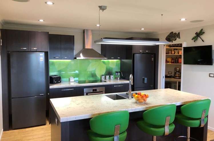 319a Wishart Road Helensville_10