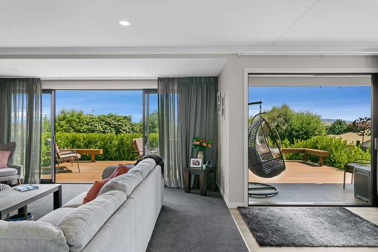 65 Arrowsmith Avenue Waipahihi_22