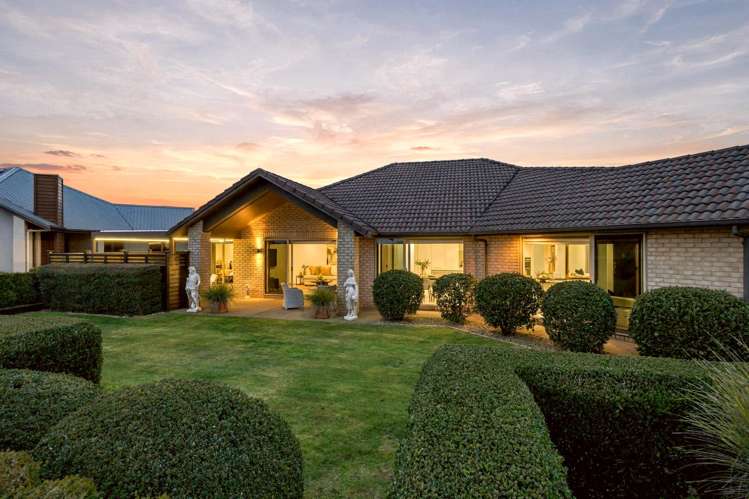 32 Grace James Road Pukekohe_22