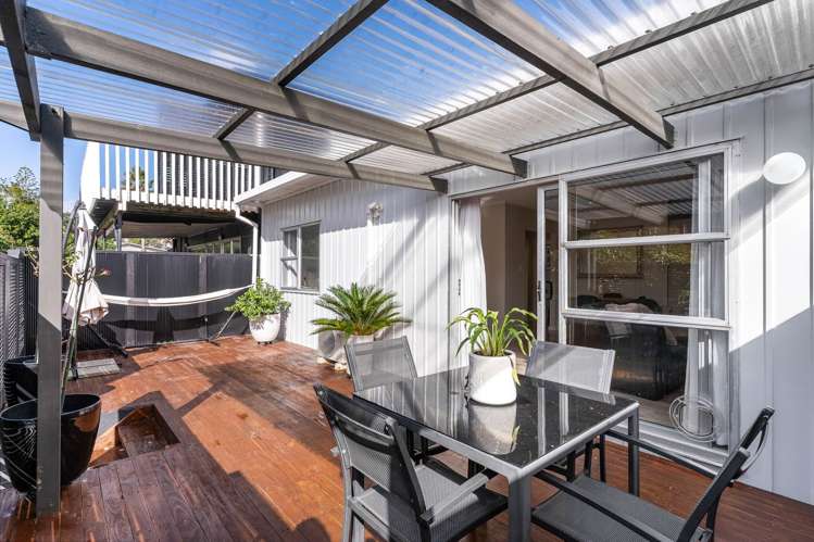 3/41 Masterton Road Rothesay Bay_20