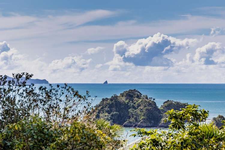 29 Bayview Road Paihia_1