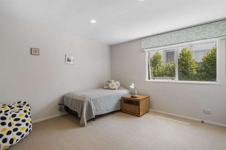 21 Huka Road Birkenhead_30