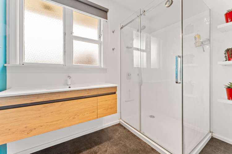 21 Moran Street Redwoodtown_6