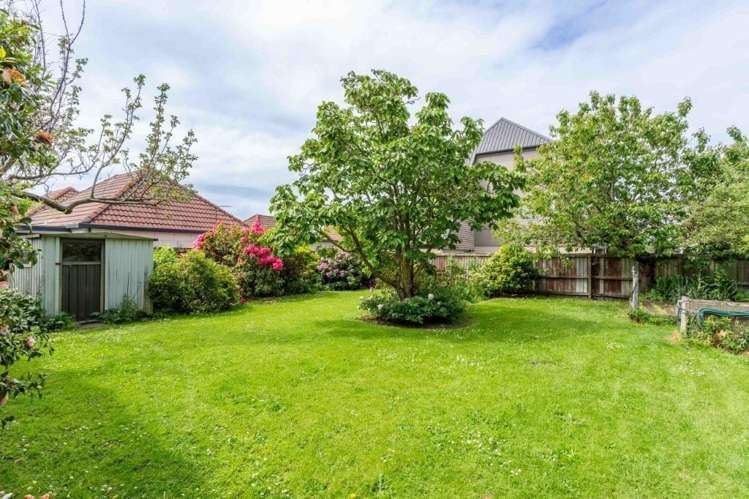 B/64 Matipo Street Riccarton_11