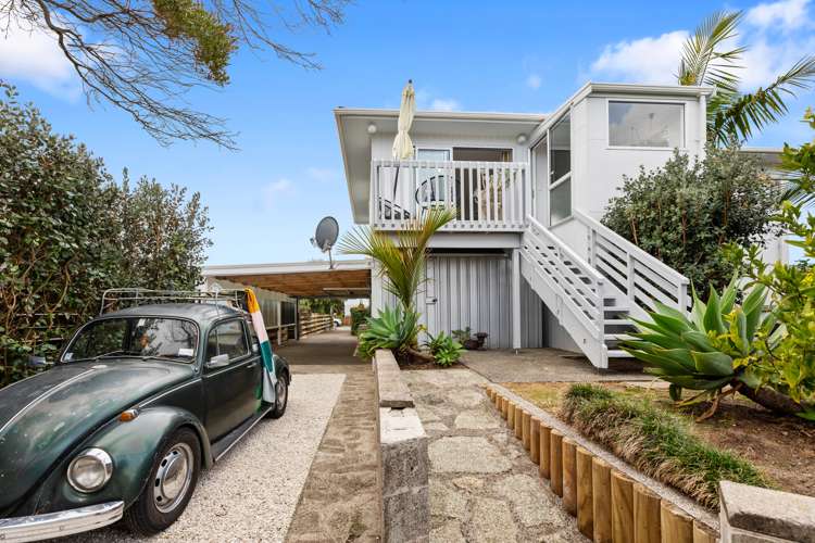 69B Percy Road Papamoa_25