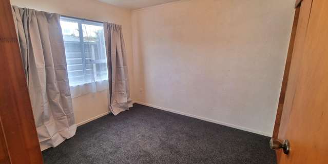 51b Kingsley Drive Ngongotaha_2