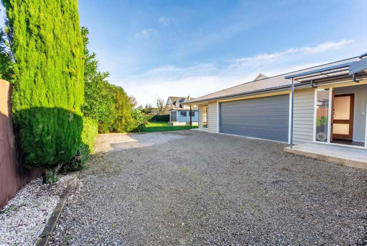 17 Horton Street Pleasant Point_25