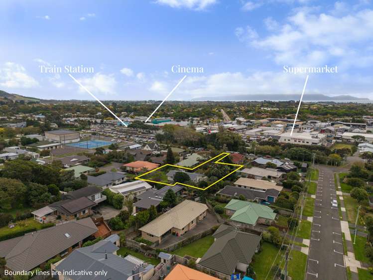 17 Pehi Kupa Street Waikanae_15