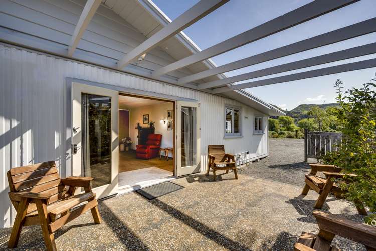 36 Airini Road Waimarama_8