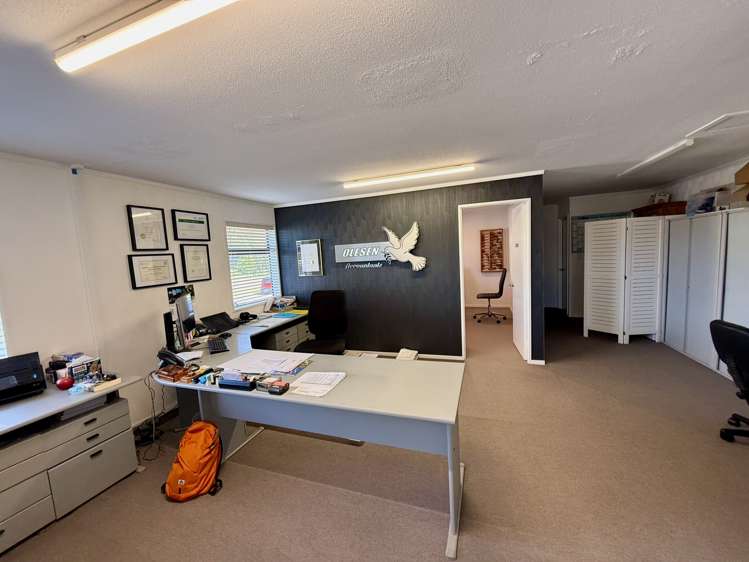 45 Jocelyn Street Te Puke_17