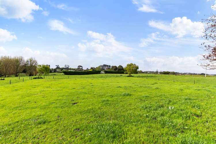 77 Boyd Road Waiau Pa_30