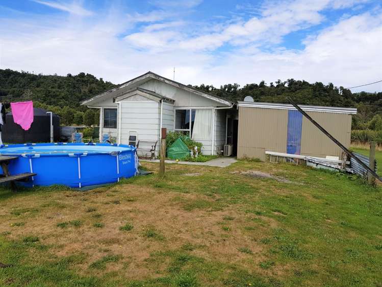 579 Blue Spur Road Hokitika_14