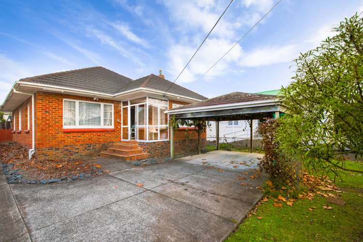 1/48 Seabrook Avenue New Lynn_0