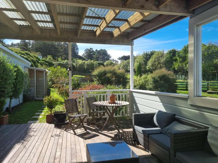 381 Horokiwi Road Horokiwi_7