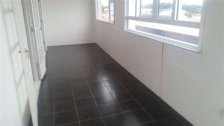 46/127 Saint Aubyn Street New Plymouth Central_5