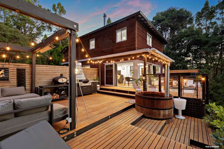 67 Paturoa Road Titirangi_0