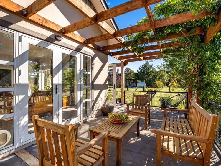 1199 Oxford Road Cust_15