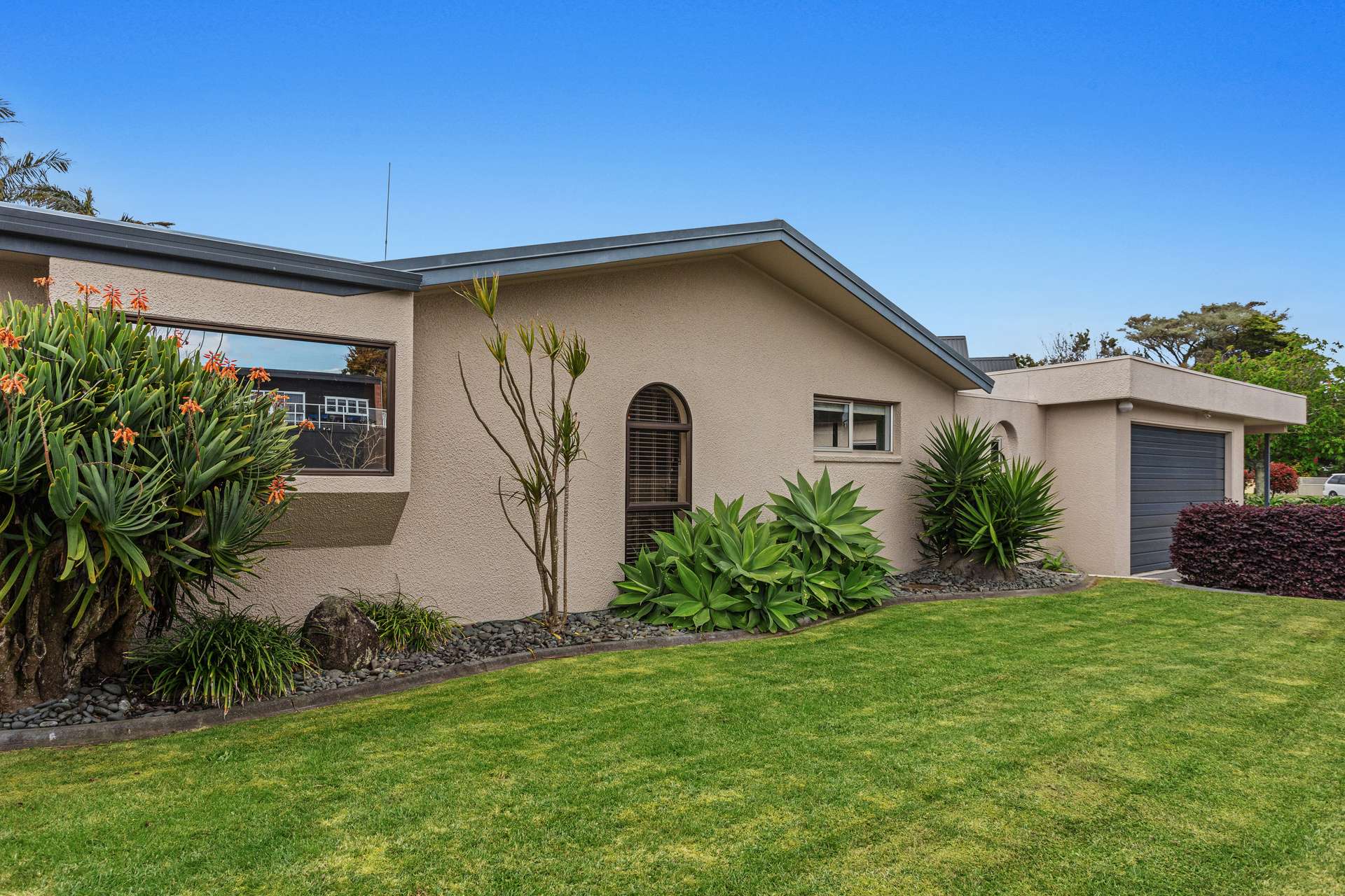 26 Hikurangi Street Whakatane_0