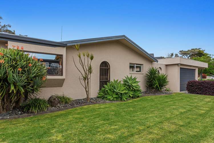 26 Hikurangi Street_0