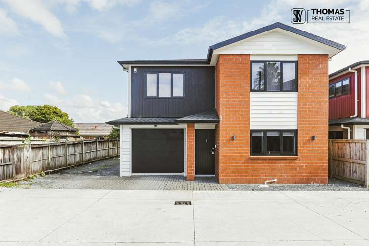 1,3 & 4 Kakaho Way Papatoetoe_0