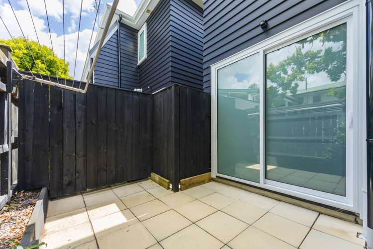 47A Seine Road Forrest Hill_22