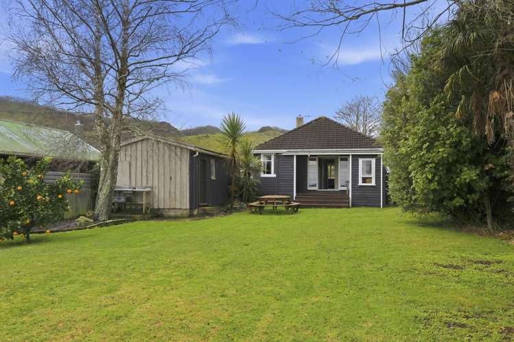 96 Thames Road Paeroa_29