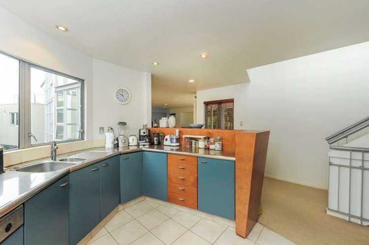 2/11 Sarawia Street Newmarket_7