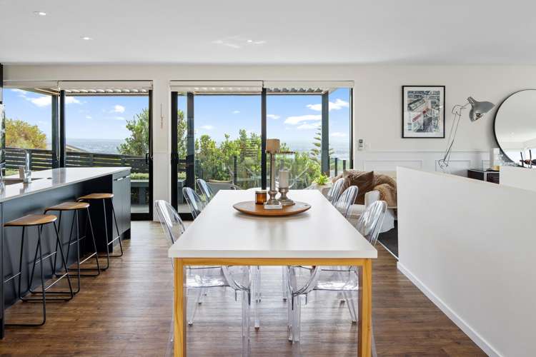 175A Major Hornbrook Road Mount Pleasant_10