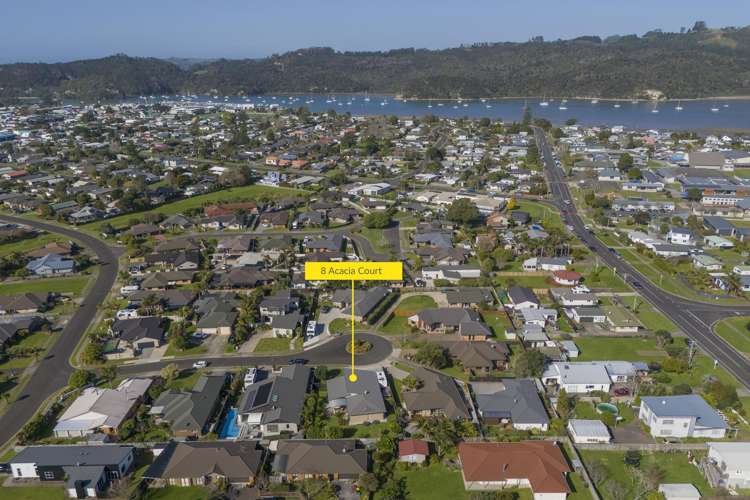 8 Acacia Court Whitianga_19