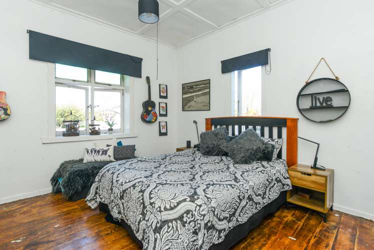 304 Tomoana Road Saint Leonards_7