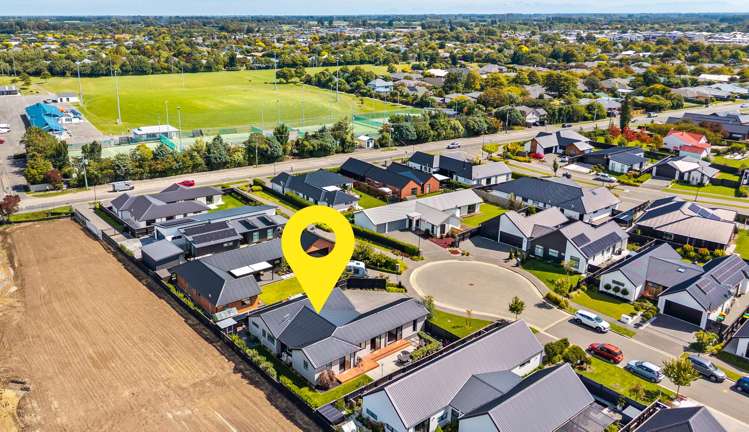 19 Maurice James Way Prebbleton_22