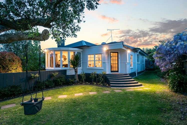 69 Nelson Street Howick_0